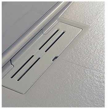 M-FA(20)/U61 rڎM i INAX(LIXIL) 13301385