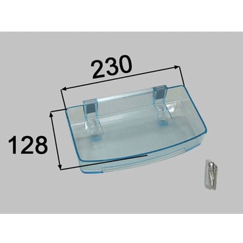 収納棚 浴室部品 INAX(LIXIL)