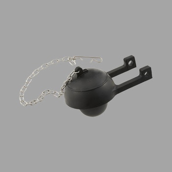 洗浄管ゴムフロート 浴室部品 INAX(LIXIL)