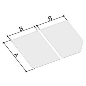 組フタ 浴室部品 INAX(LIXIL)