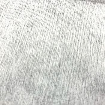使い捨て 不織布ドライタオル 薄手タイプ - オーミケンシ