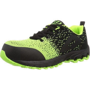 GD-833 �Z�[�t�e�B�[�V���[�Y GD�W���p�� EVA+�����S�����\�[�� 13303020