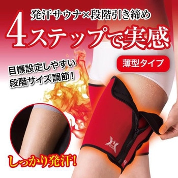 薄型4STEPシェイプ ニーズ