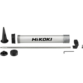 600mLホルダ(AC18DA専用部品) HiKOKI(日立工機)