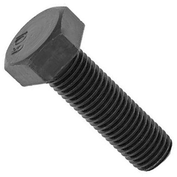 10.9 BT(ゼン(ホソメ - 大阪魂