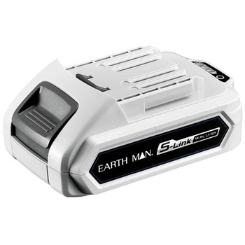 14.4V充電式　電気のこぎり Amazon | マキタ Makita 対応 コードレス レシプロソー 替刃 4本