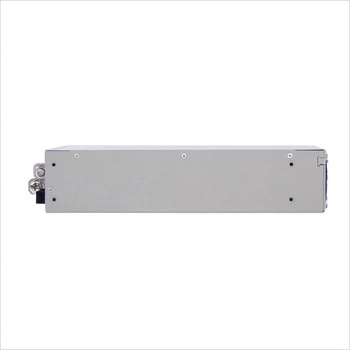 COTEK スイッチング電源 定格電力1500W COTEK(コーテック)