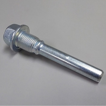 キャリパースライドピン - ミヤコ自動車