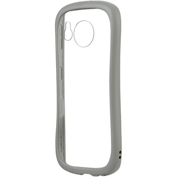 LN-22WQ2VMFLGY AQUOS sense7 SH-53C/SHG10 ϏEϏՌnCubhP[X uViAMO freelyv Xgbvz[t LEPLUS NEXT 13307509