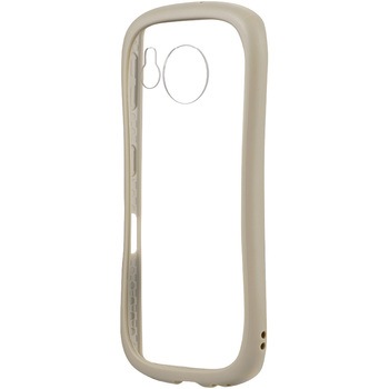 LN-22WQ2VMFBG AQUOS sense7 SH-53C/SHG10 ϏEϏՌnCubhP[X uViAMO freelyv Xgbvz[t LEPLUS NEXT 13307518