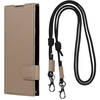 LN-22WQ2BLSGG AQUOS sense7 SH-53C/SHG10 �V�����_�[�X�g���b�v�t��PU���U�[�t���b�v�P�[�X�uSTTACH�v ���|�� �y�� �J�[�h���[ �}�O�l�b�g�d�l �������� LEPLUS NEXT 13307579