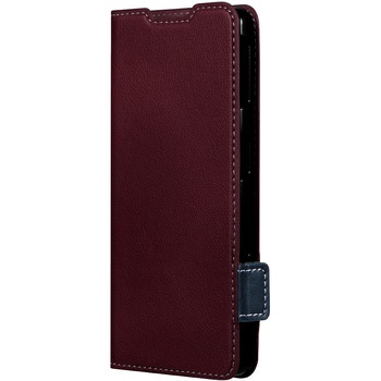 LN-22WQ2BLPBUR AQUOS sense7 SH-53C/SHG10 �y��PU���U�[�t���b�v�P�[�X�uTwoal�v �蒠�^ �}�O�l�b�g�d�l �X�^���h�@�\ �X�g���b�v�z�[���t LEPLUS NEXT 13307606