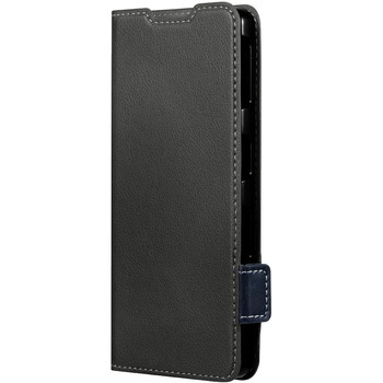 LN-22WQ2BLPGY AQUOS sense7 SH-53C/SHG10 �y��PU���U�[�t���b�v�P�[�X�uTwoal�v �蒠�^ �}�O�l�b�g�d�l �X�^���h�@�\ �X�g���b�v�z�[���t LEPLUS NEXT 13307615