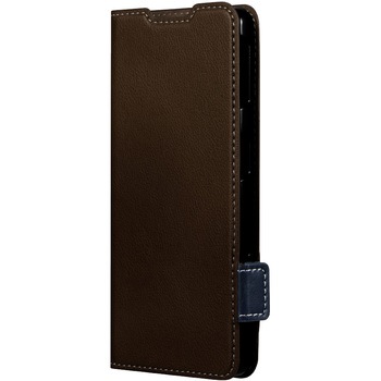 LN-22WQ2BLPDBR AQUOS sense7 SH-53C/SHG10 �y��PU���U�[�t���b�v�P�[�X�uTwoal�v �蒠�^ �}�O�l�b�g�d�l �X�^���h�@�\ �X�g���b�v�z�[���t LEPLUS NEXT 13307624