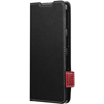 LN-22WQ2BLPBK AQUOS sense7 SH-53C/SHG10 �y��PU���U�[�t���b�v�P�[�X�uTwoal�v �蒠�^ �}�O�l�b�g�d�l �X�^���h�@�\ �X�g���b�v�z�[���t LEPLUS NEXT 13307649