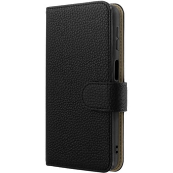 Galaxy A23 5G SC-56C/SCG18 多収納PUレザーフラップケース「Alotto」 スタンド機能 耐衝撃 手帳型 LEPLUS NEXT