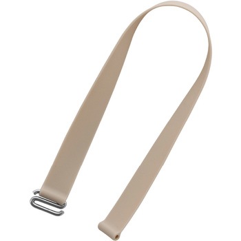 LN-FB01BG �X�}�z�o���h �uBANDY FINGER BAND�v �V���R���^�C�v LEPLUS NEXT 13308130