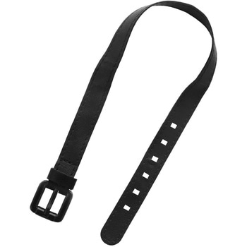 LN-FB02BK X}zoh uBANDY FINGER BANDv PUU[^Cv LEPLUS NEXT 13308139