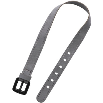 スマホバンド 「BANDY FINGER BAND」 PUレザータイプ LEPLUS NEXT