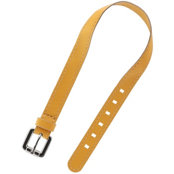 スマホバンド 「BANDY FINGER BAND」 PUレザータイプ LEPLUS NEXT
