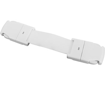 マルチロック - カーボーイ