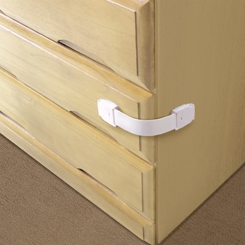 マルチロック - カーボーイ