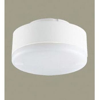 Panasonic LLD2000MVCE1 LEDフラットランプ 6個分 LLD2000MVCE1 LEDフラットランプ 単色タイプ 美ルック Panasonic