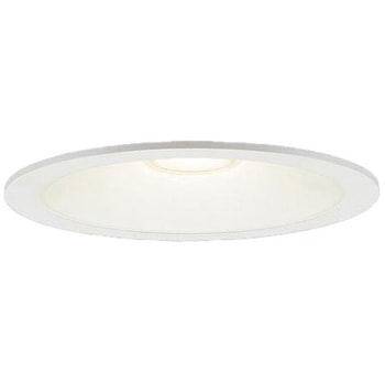 Panasonic LEDダウンライト LGD 1036NLB1 2個セット Panasonic パナソニック ダウンライト 高気密SB形 埋込穴φ65mm