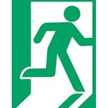 適合表示板 Panasonic(パナソニック)