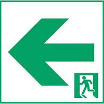 適合表示板 Panasonic(パナソニック)