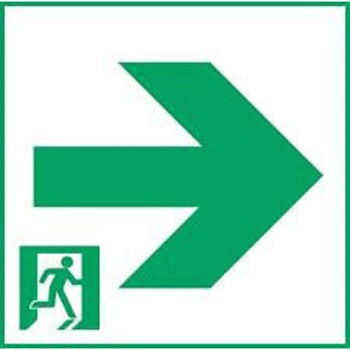 適合表示板 Panasonic(パナソニック)
