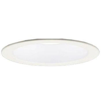 LGD1100NLE1 �_�E�����C�g LED��̌^ �x�[�X�_�E�����C�g Panasonic(�p�i�\�j�b�N) �g�U�}�C���h�^�C�v �����s�� ���邳60�`�d��1������ 13309015