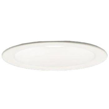 パナソニック】住宅用 LED 照明 ダウンライト LGD1100VLE1 8個