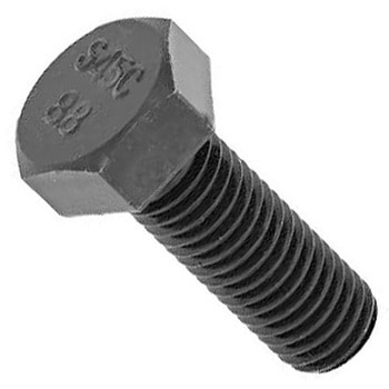 S45C 8.8 6カクBT 大阪魂