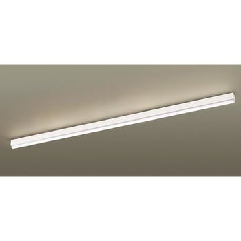 LGB50643LB1 z[A[L CCg bN Panasonic(pi\jbN) v̎LED 3500K ^CvL1500 d29W 30mm1494mm  LGB50643LB1 13309347