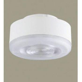 LLD2020LCE1 LEDtbgv PF^Cv Panasonic(pi\jbN) GX53-1 dF d5.0W   LLD2020LCE1 13309740