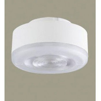 LLD2020NCE1 LEDtbgv PF^Cv Panasonic(pi\jbN) GX53-1 F d5.0W   LLD2020NCE1 13309758