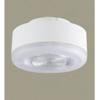 LLD3020LCB1 LEDtbgv PF^Cv Panasonic(pi\jbN) GX53-1 dF d8.4W   LLD3020LCB1 13309785