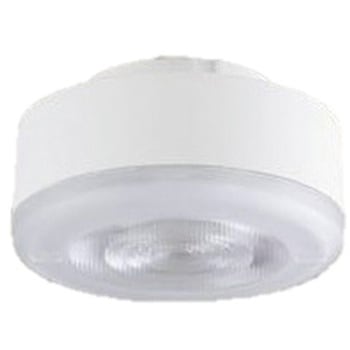LLD3020LCE1 LEDtbgv PF^Cv Panasonic(pi\jbN) GX53-1 dF d7.7W   LLD3020LCE1 13309794