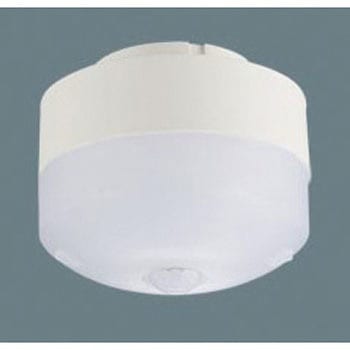 LLD4000NCB1 LEDtbgv PF^Cv Panasonic(pi\jbN) GX53-1 F d8.4W   LLD4000NCB1 13309855
