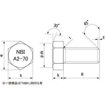 A2-706カクBT(NBI 大阪魂