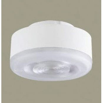 LEDフラットランプ 単色タイプ 美ルック Panasonic(パナソニック)