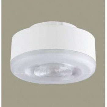 LEDフラットランプ 単色タイプ 美ルック Panasonic(パナソニック)