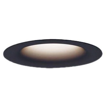 LGD1011LLB1 ホームアーキ ベースダウンライト 美ルック Panasonic(パナソニック) 13310144