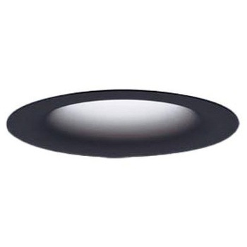 LGD1011NLB1 �z�[���A�[�L �x�[�X�_�E�����C�g �����b�N Panasonic(�p�i�\�j�b�N) 13310160