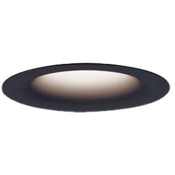 LGD1011VLB1 ホームアーキ ベースダウンライト 美ルック Panasonic(パナソニック) 13310169