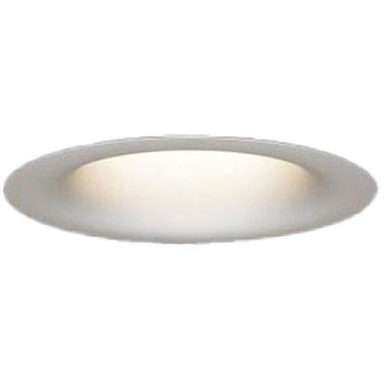 LGD1012LLB1 �z�[���A�[�L �x�[�X�_�E�����C�g �����b�N Panasonic(�p�i�\�j�b�N) 13310178