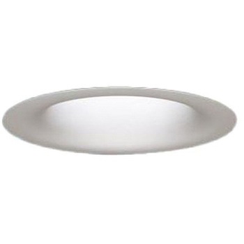 LGD1012NLB1 �z�[���A�[�L �x�[�X�_�E�����C�g �����b�N Panasonic(�p�i�\�j�b�N) 13310187