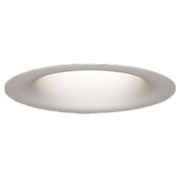 LGD1012VLB1 �z�[���A�[�L �x�[�X�_�E�����C�g �����b�N Panasonic(�p�i�\�j�b�N) 13310196