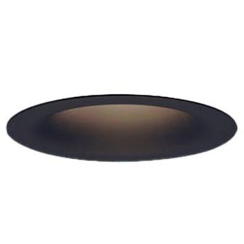 LGD1031LLB1 z[A[L \tgOAX_ECg bN Panasonic(pi\jbN) v̎LED FwF95Ra 邳60`_CN[d1 13310239